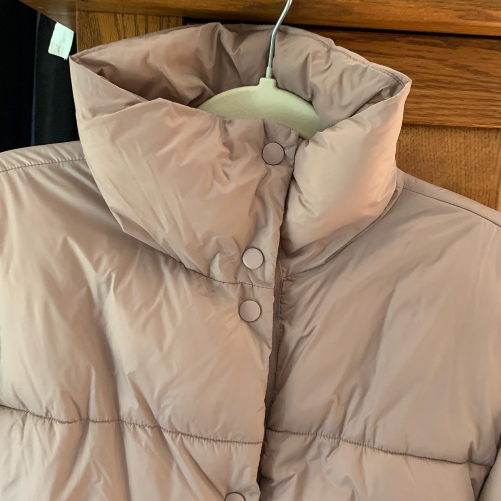 Jacket - Picture 2 of 6